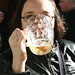 Linda Strange Photo 33