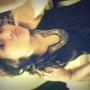 Ana Loera Photo 14