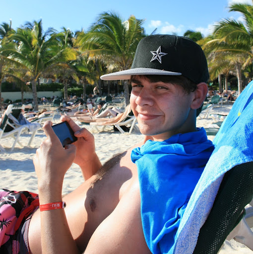 James Stubbs Photo 43 James Stubbs Photo 43