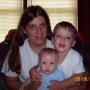 Christy Green Photo 26