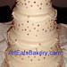 Crystal Inman Photo 29