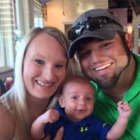 David Mcduffie Photo 19