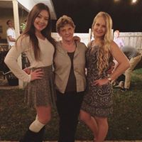 Janice Howard Photo 3