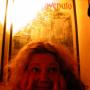 Lynne Rose Photo 19