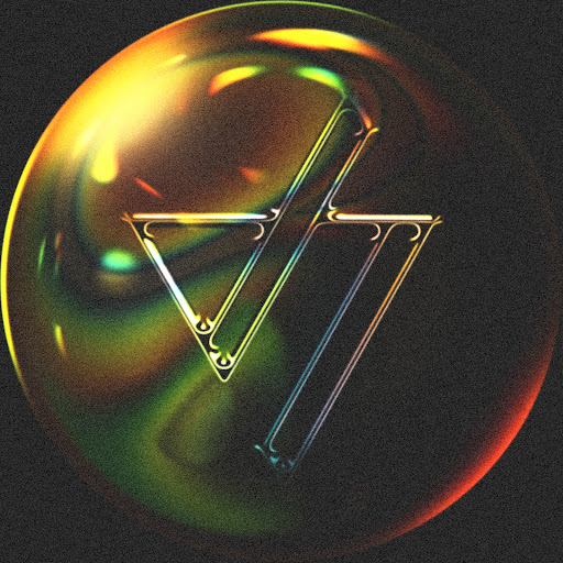 David Simon Photo 46 David Simon Photo 46