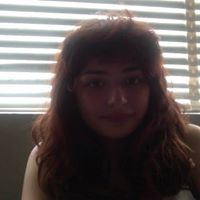 Adela Carrillo Photo 22