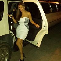 Patricia Fredericks Photo 30