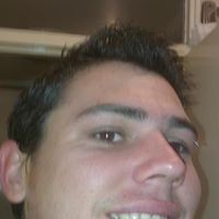 Ricky Christiansen Photo 14