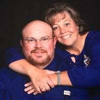 Cindy Rawls Photo 26