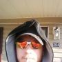 William Perkins Photo 22