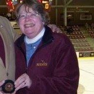 Robin Huntley Photo 21