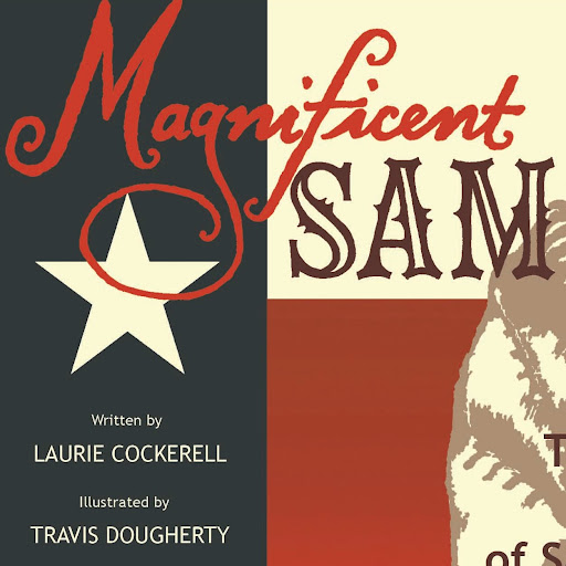 Travis Dougherty Photo 9