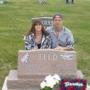 Lisa Teed Photo 8