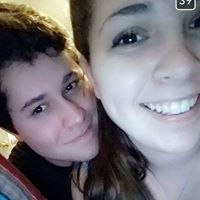 Kelly Niles Photo 24