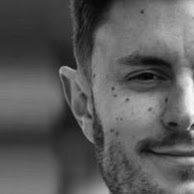 Matthew Stone Photo 47