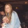 Connie Larson Photo 13