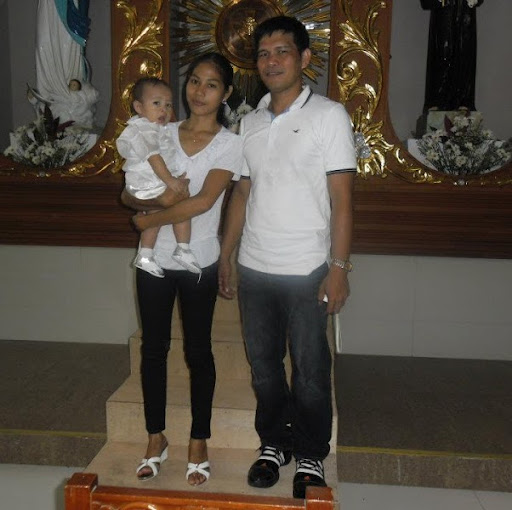 Agnes Fernandez Photo 20