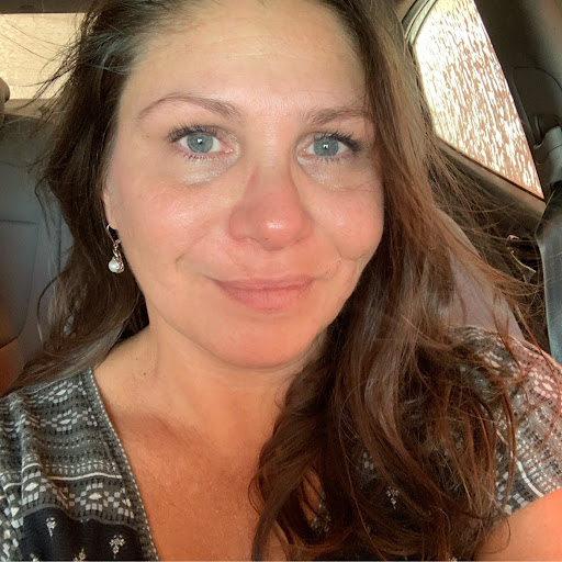 Brandy Robbins Photo 4