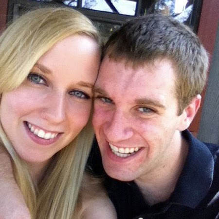 Rob Connell Photo 34