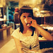 Kun Cheng Photo 25