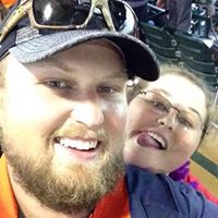 Jeff Armstrong Photo 35