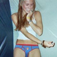 Frances Jacobs Photo 27