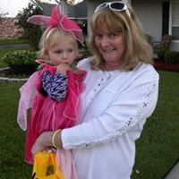 Jacqueline Schroeder Photo 19