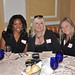 Christina Hampton Photo 31