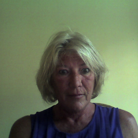 Donna Rice Photo 27