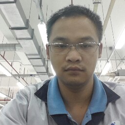 Jianjun Yang Photo 5