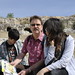 Deborah Senn Photo 14