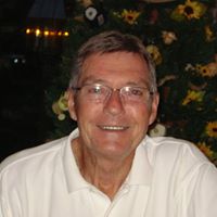 Jerry Steele Photo 20