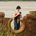 Lisa Furness Photo 16