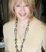 Irene Turner Photo 1