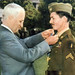 Harry Doss Photo 5