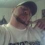 Dale Morgan Photo 39