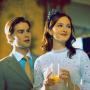 Robert Singer Photo 34