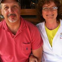 Laurie Perez Photo 30