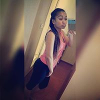 Anna Conrad Photo 26