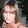 Brenda Morrow Photo 4