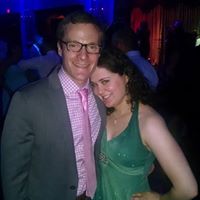 Joshua Goldman Photo 45