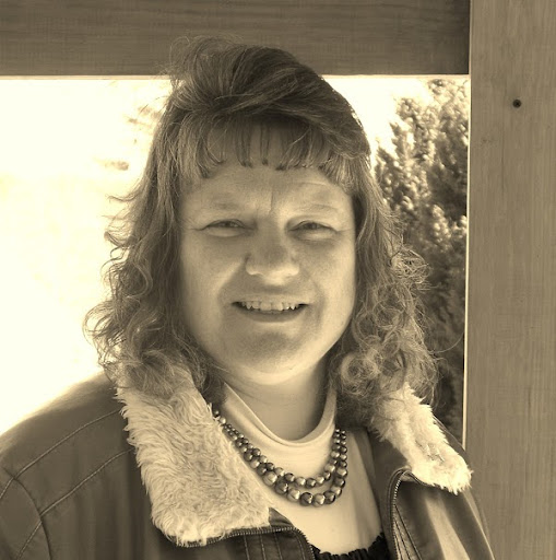 Marilyn Weaver Photo 6