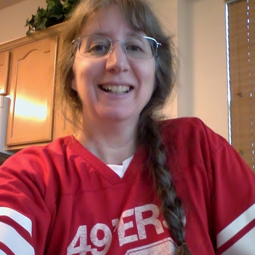 Samantha Lee Photo 24