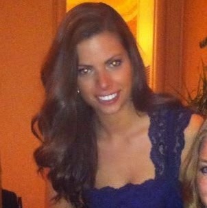 Megan Rutledge Photo 10