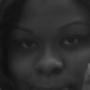 Robbin Johnson Photo 6