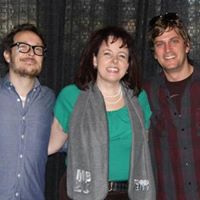 Deborah Novalski Photo 1