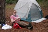 Julie Hurley Photo 15