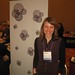 Stephanie Krueger Photo 10