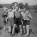 David Stout Photo 20