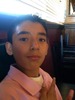 Diego Ramirez Photo 3